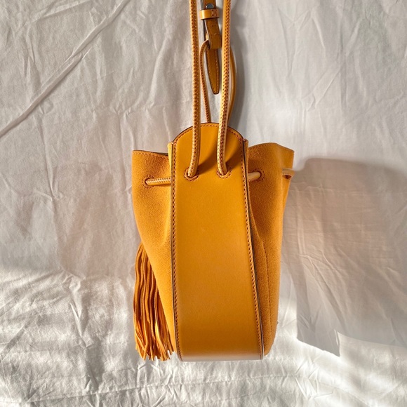 Rebecca Minkoff Crossbody - Picture 5 of 10